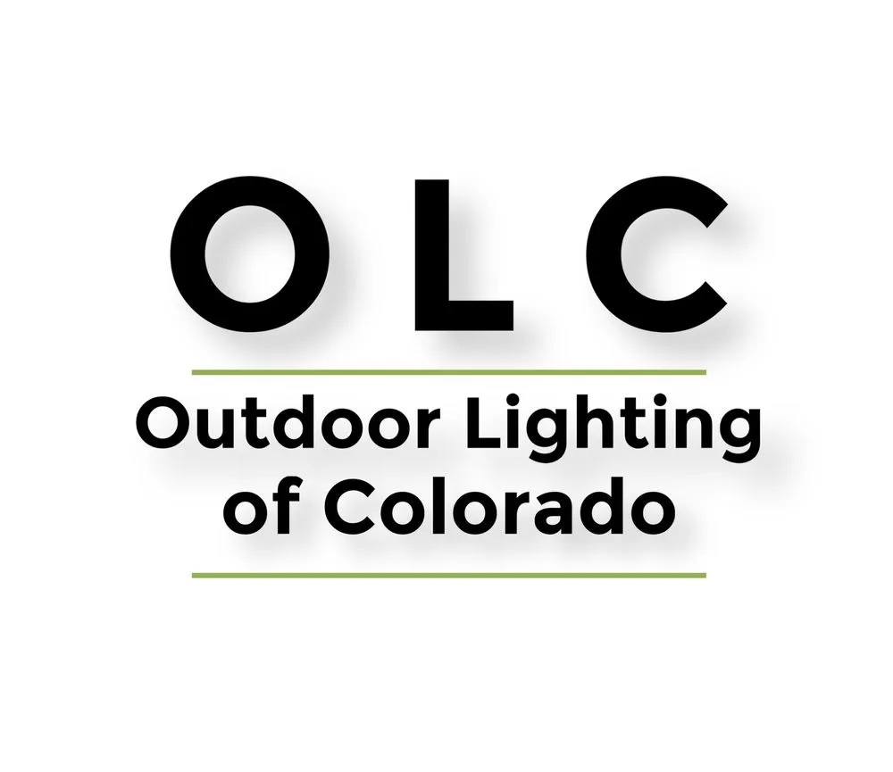 Reliable lawn care service in Windsor, CO by Outdoor Lighting of Colorado