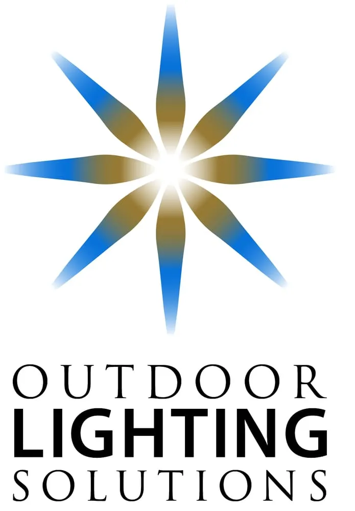 Affordable lawn mowing service experts serving Spring, TX - Outdoor Lighting Solutions