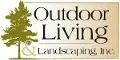 Local garden landscaping for homes across Chanhassen, MN - Outdoor Living & Landscaping
