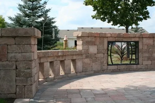 Trusted yard cleanup service in Appleton, WI - Outdoor Living and Landscapes