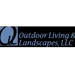 Custom yard cleanup service in Appleton, WI - Outdoor Living and Landscapes