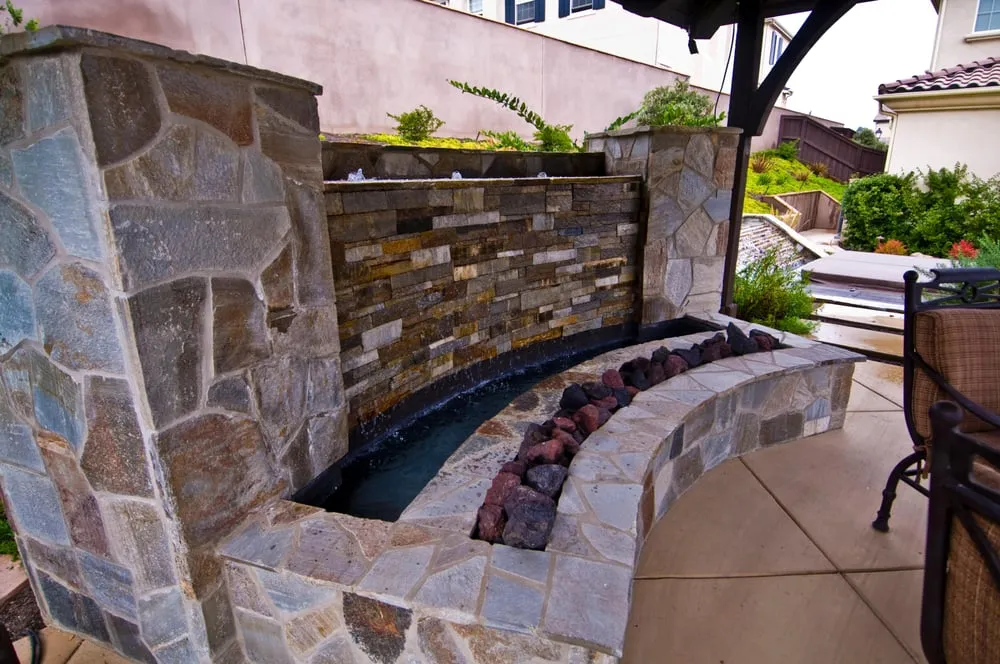 Reliable landscape design in Bonsall, CA - Outdoor Living Creations