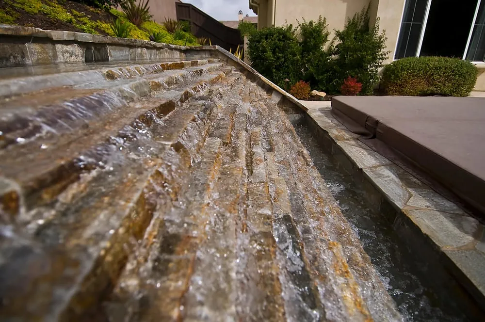 Top-rated landscape design near you in Bonsall, CA by Outdoor Living Creations