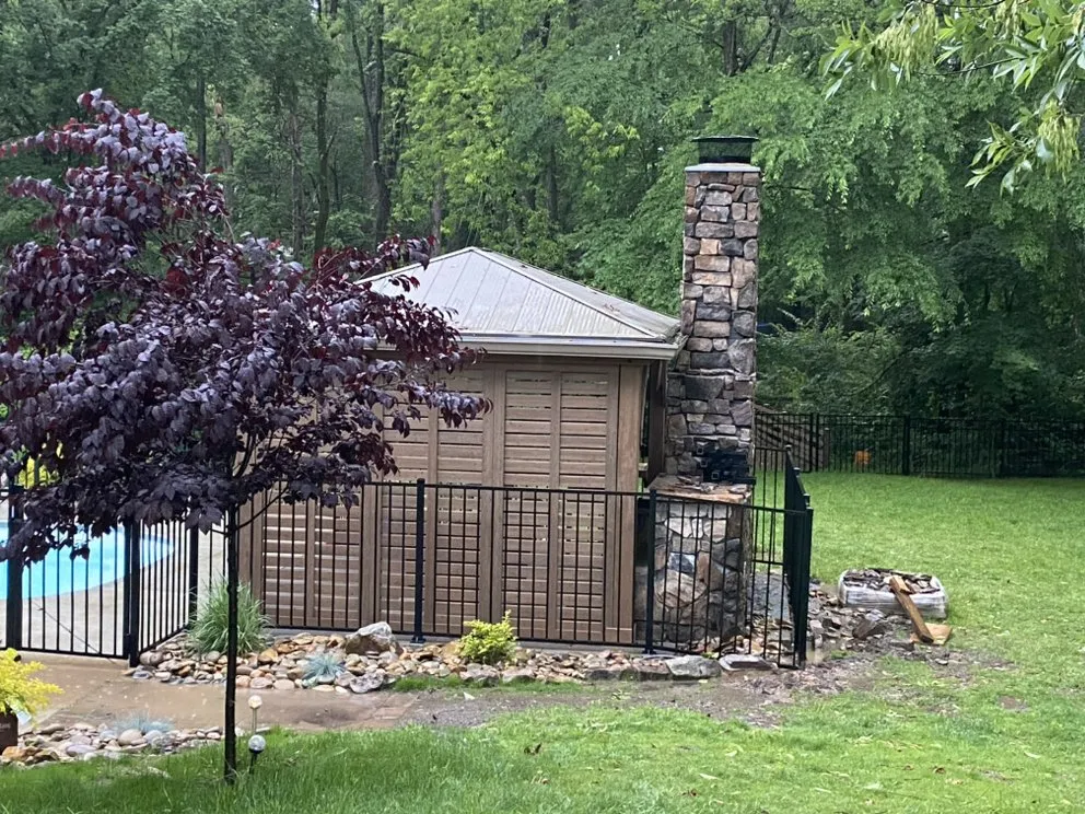 Trusted landscape installation in Charlotte, NC - Outdoor Living Experts