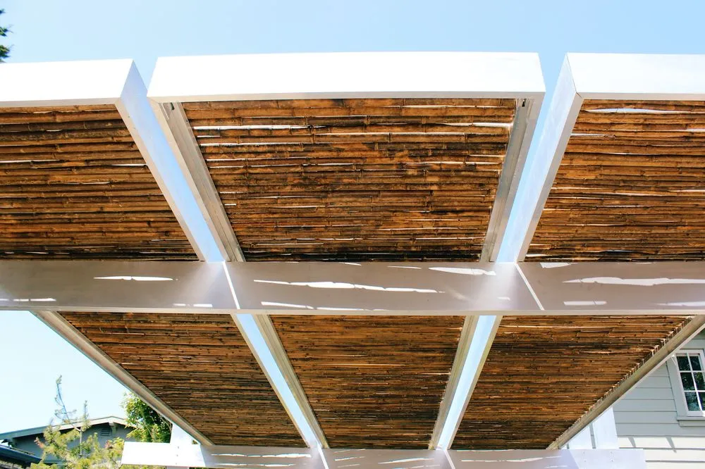 Reliable lawn care service experts serving Concord, CA - Outdoor Living Gardens