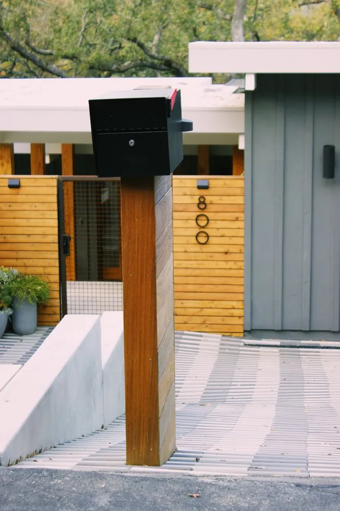 Affordable yard maintenance for beautiful yards across Concord, CA - Outdoor Living Gardens