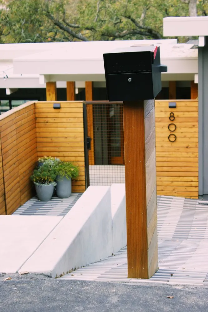 Local landscape design for year-round maintenance across Concord, CA - Outdoor Living Gardens