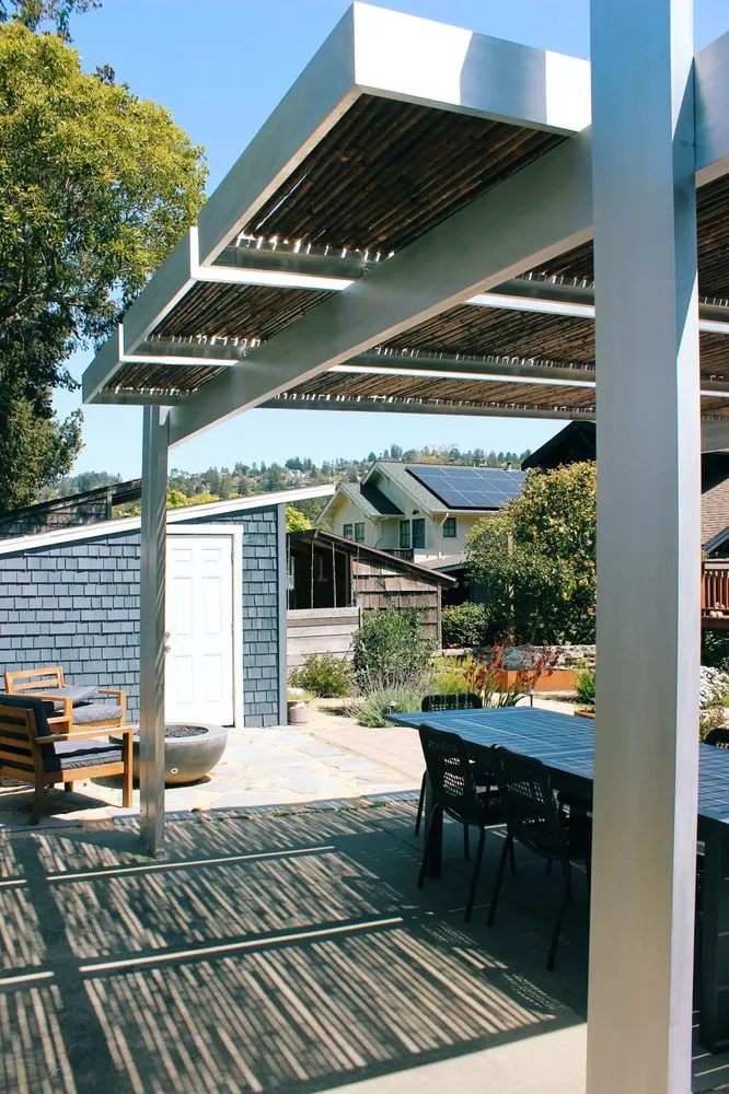 Expert outdoor landscaping experts serving Concord, CA - Outdoor Living Gardens