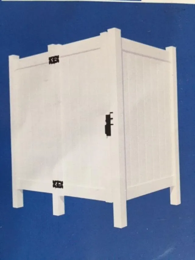 Trusted landscape installation for outdoor upgrades across Milton, DE - OUTDOOR LIVING HARDSCAPES