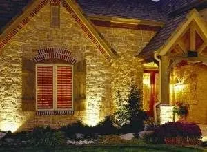 Custom outdoor landscaping for beautiful yards across Lakewood, NJ - Outdoor Living Landscape