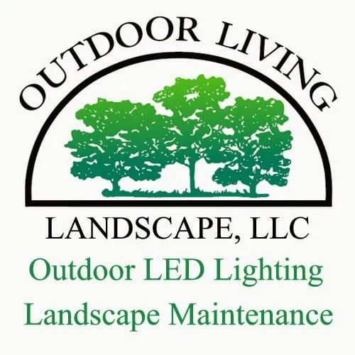 Local landscape installation for year-round maintenance across Lakewood, NJ - Outdoor Living Landscape