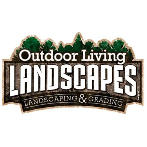 Reliable lawn mowing service in Brainerd, MN by Outdoor Living Landscapes