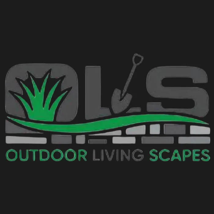 Local landscape installation for residential properties in Potterville, MI by Outdoor Living Scapes