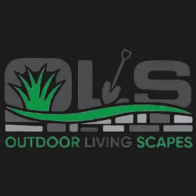 Outdoor Living Scapes
