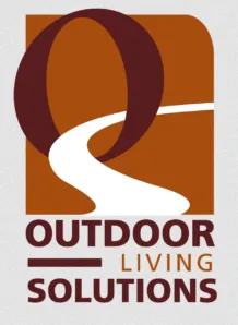 Outdoor Living Solutions Logo