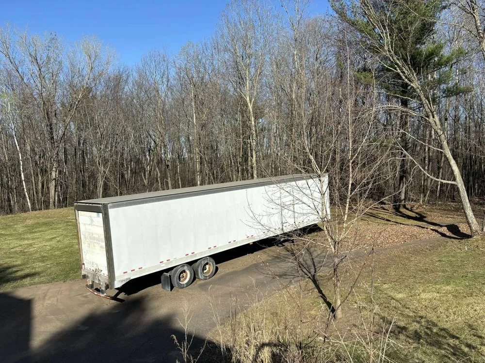 Professional lawn care service experts serving Eau Claire, WI - Outdoor Maintenance Professionals