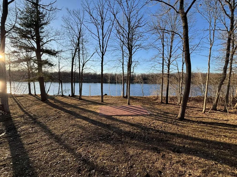 Professional lawn mowing service in Eau Claire, WI by Outdoor Maintenance Professionals