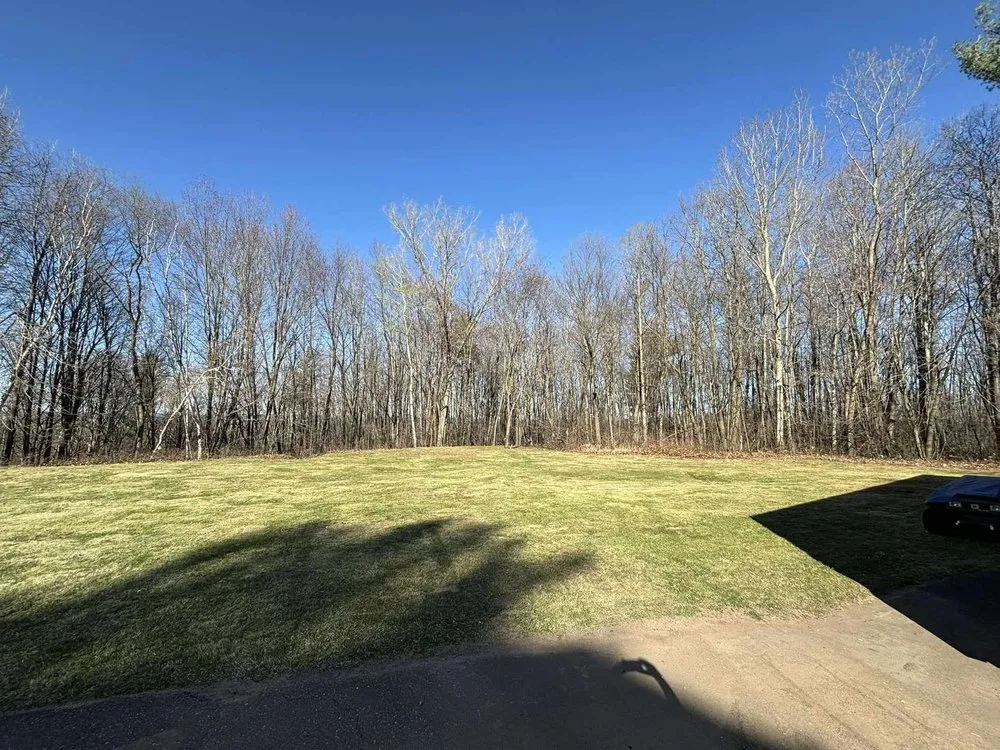 Affordable landscape installation near you in Eau Claire, WI by Outdoor Maintenance Professionals