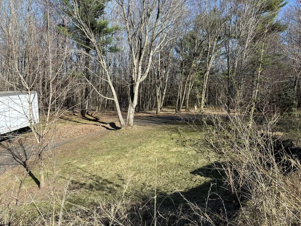 Affordable landscape installation for homes in Eau Claire, WI by Outdoor Maintenance Professionals