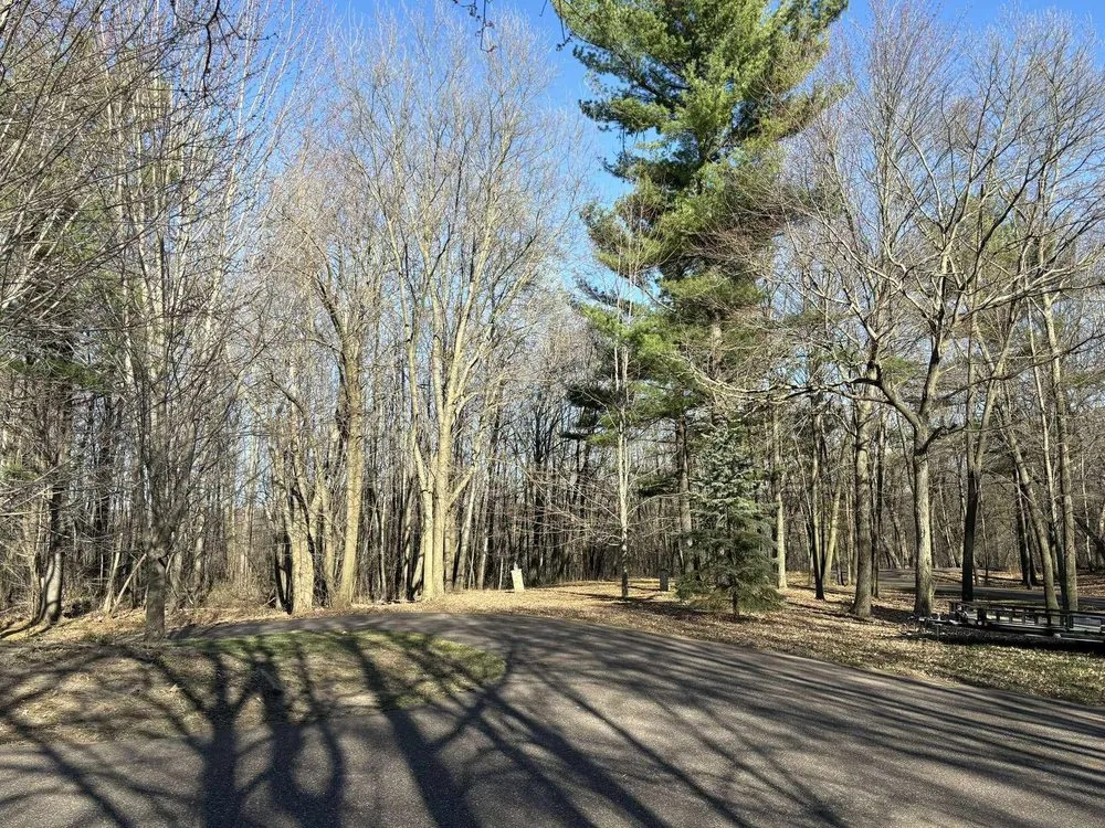 Local landscape design for homes in Eau Claire, WI by Outdoor Maintenance Professionals