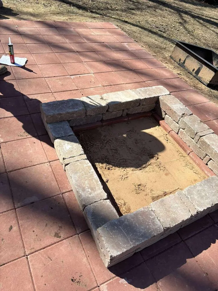 Trusted garden landscaping experts serving Eau Claire, WI - Outdoor Maintenance Professionals