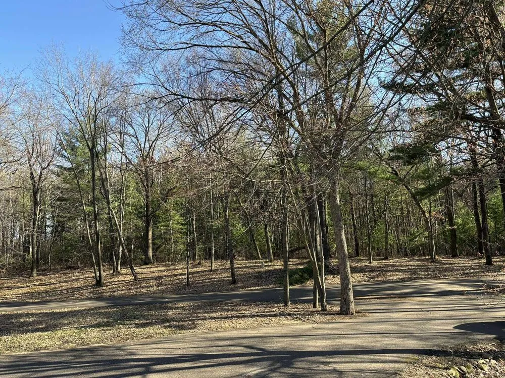 Expert lawn care service experts serving Eau Claire, WI - Outdoor Maintenance Professionals