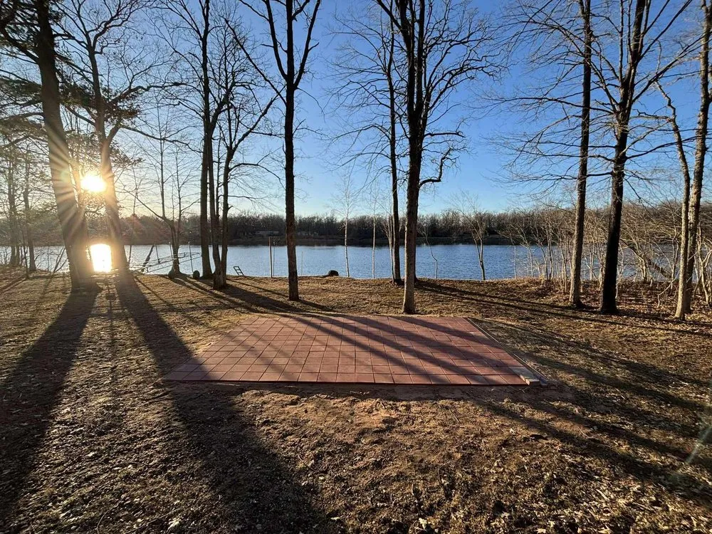 Expert lawn care service in Eau Claire, WI by Outdoor Maintenance Professionals