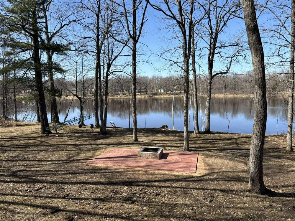 Professional landscape installation experts serving Eau Claire, WI - Outdoor Maintenance Professionals