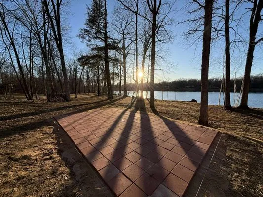 Outdoor Maintenance Professionals