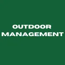 Expert residential landscaping in Rosemount, MN by Outdoor Management