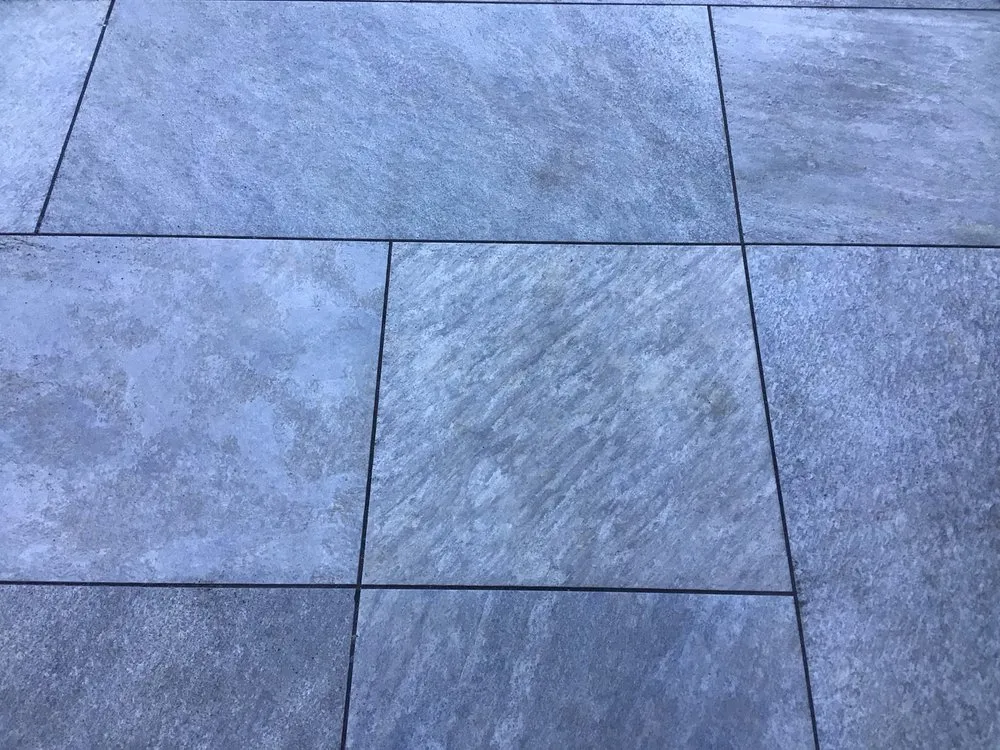 Trusted lawn care service with custom design across Commack, NY - Outdoor Masters