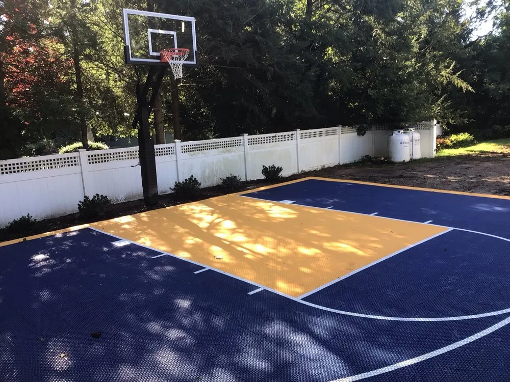 Top-rated yard maintenance experts serving Commack, NY - Outdoor Masters