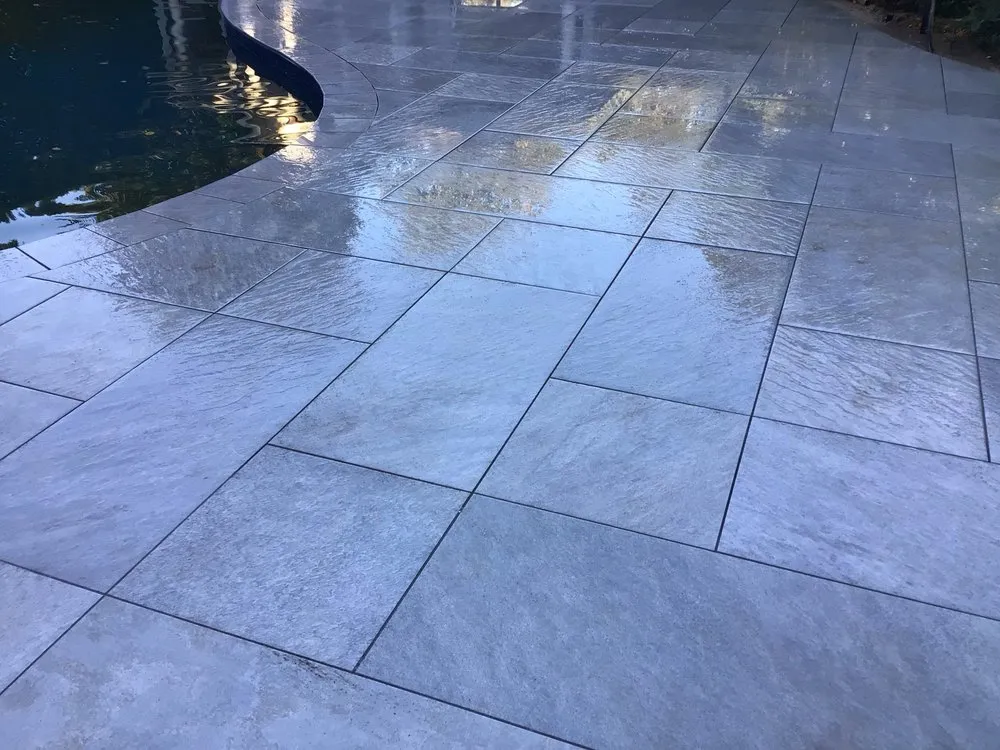 Reliable residential landscaping experts serving Commack, NY - Outdoor Masters