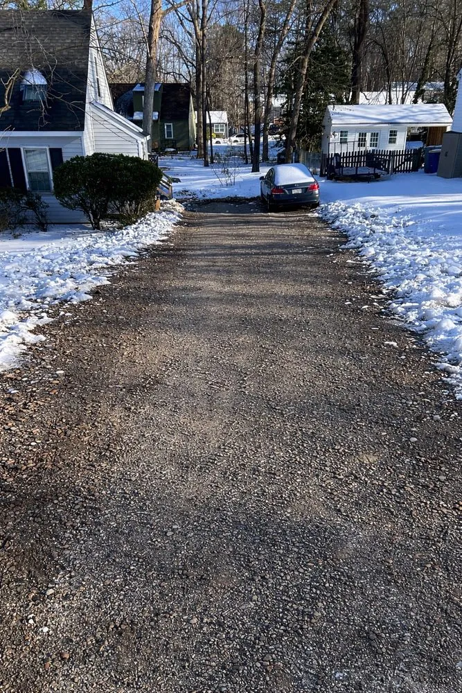 Expert landscape design in Bon Air, VA - Outdoor Oasis