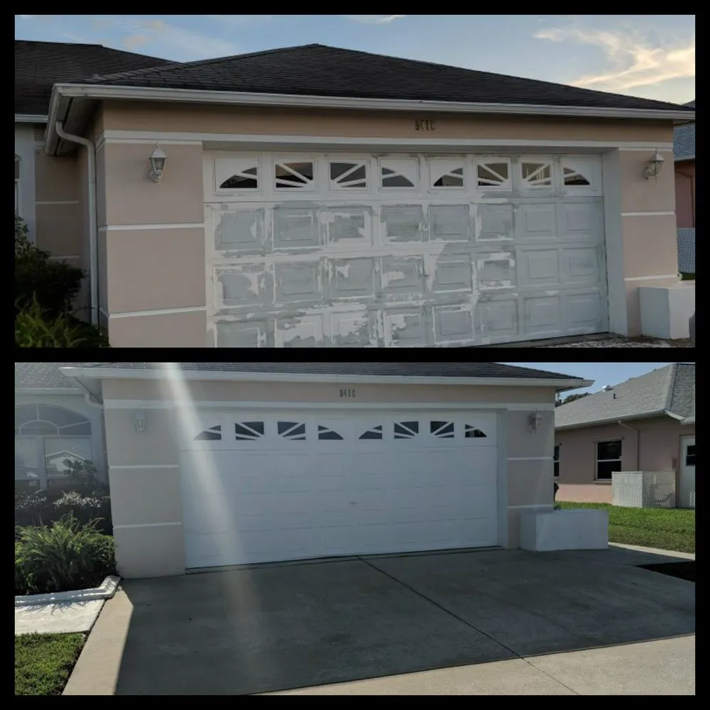 Local landscape design for outdoor upgrades in Port Richey, FL by Outdoor Oasis Creations, LLC