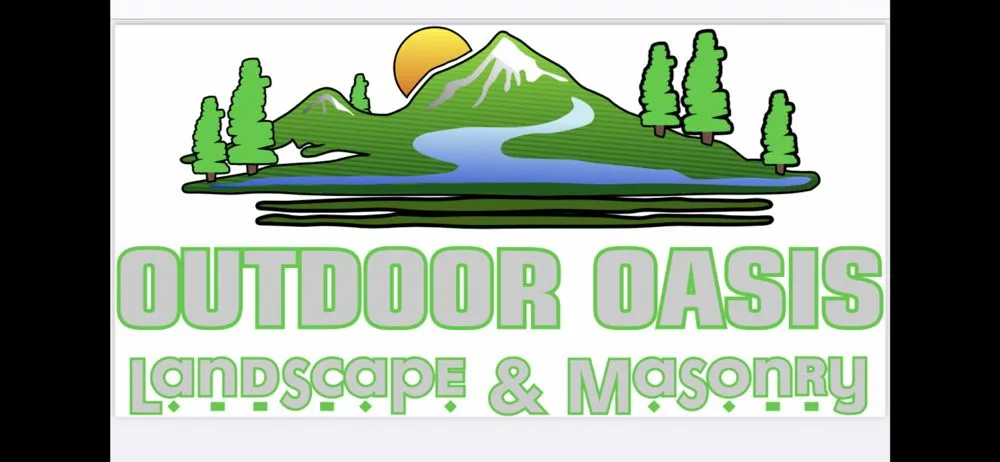 Trusted lawn care service near you in Halifax, MA by Outdoor oasis