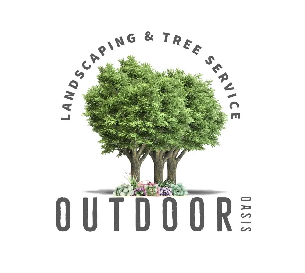 Custom yard cleanup service in Janesville, WI by Outdoor Oasis Landscaping & Tree service