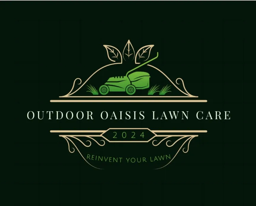Reliable lawn care service near you across Sandston, VA - Outdoor Oasis Lawn Care