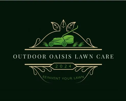 Outdoor Oasis Lawn Care