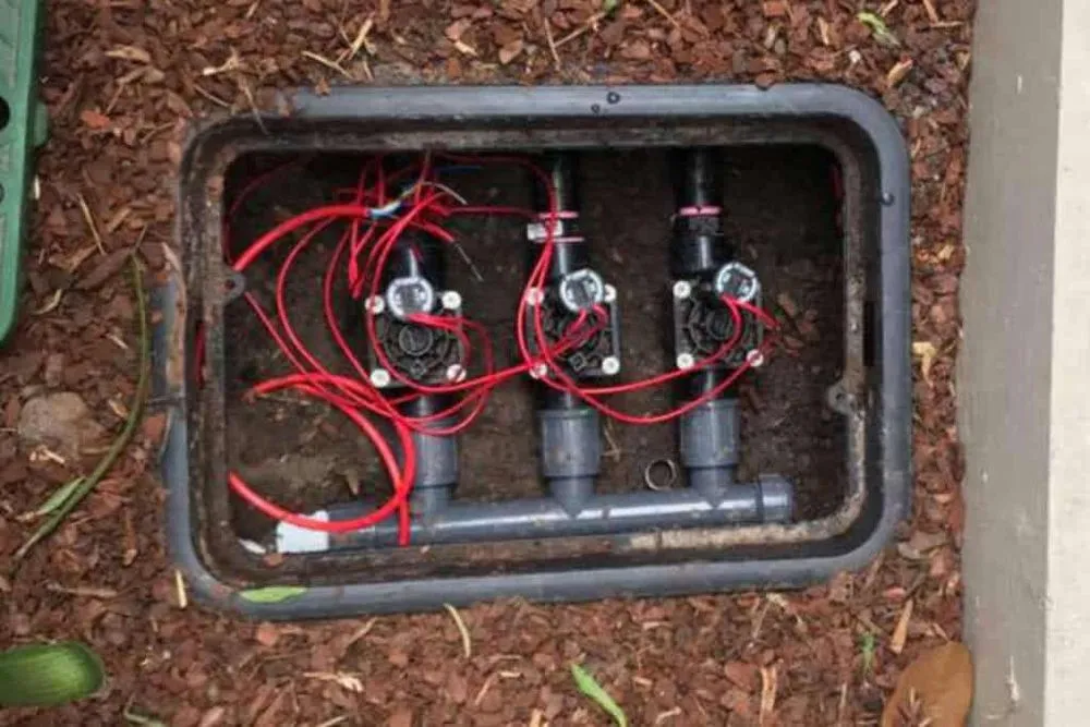 Trusted residential landscaping for year-round maintenance across Orleans, MA - Outdoor Oasis