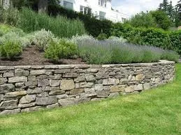 Reliable landscaping services in Orleans, MA - Outdoor Oasis