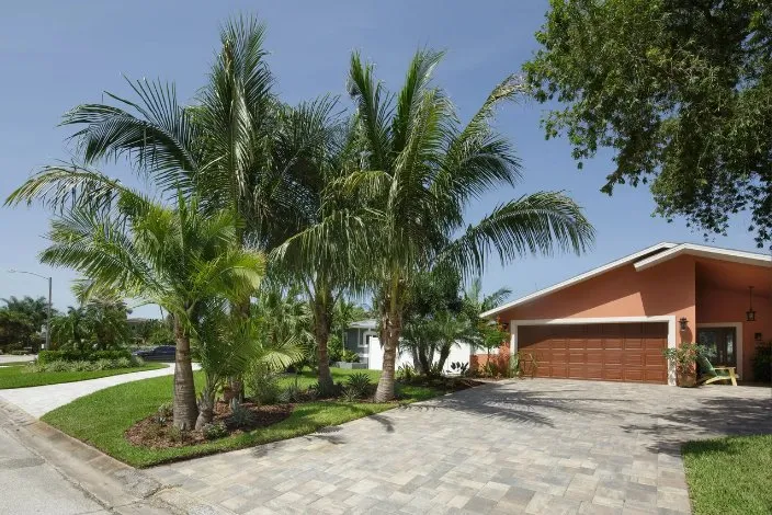 Reliable landscape design for outdoor upgrades across Palmetto, FL - Outdoor Oasis Pro