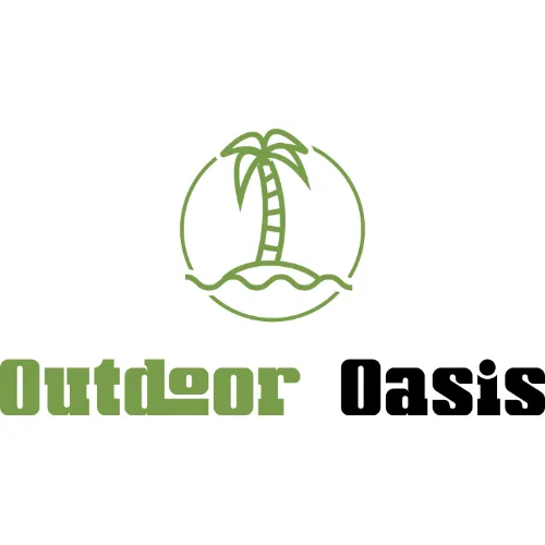 Top-rated garden landscaping experts serving Shakopee, MN - Outdoor Oasis