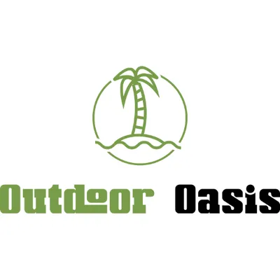 Outdoor Oasis Logo