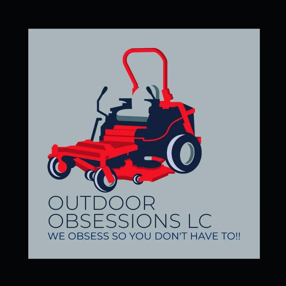 Trusted outdoor landscaping experts serving North Terre Haute, IN - Outdoor Obsessions