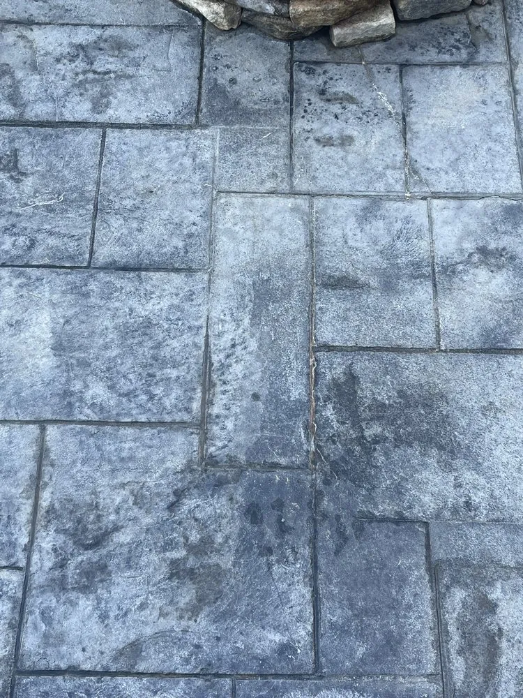 Reliable landscape installation in Clarksville, TN - Outdoor Options