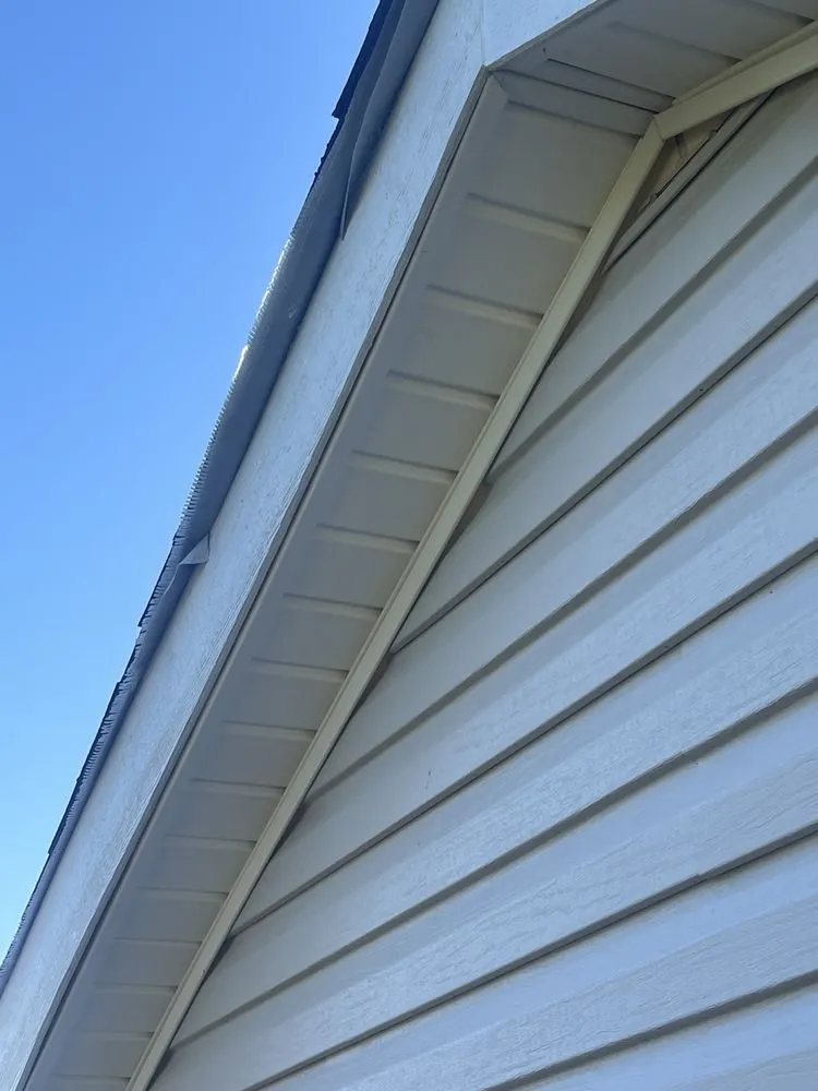 Trusted landscape design in Clarksville, TN - Outdoor Options