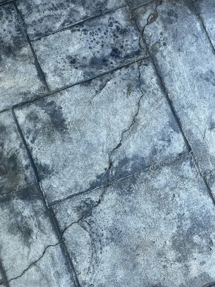 Custom garden landscaping in Clarksville, TN - Outdoor Options