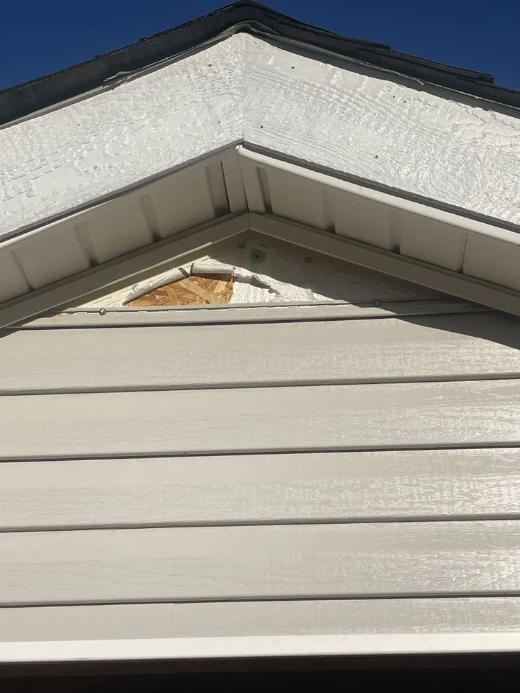 Top-rated landscape design experts serving Clarksville, TN - Outdoor Options