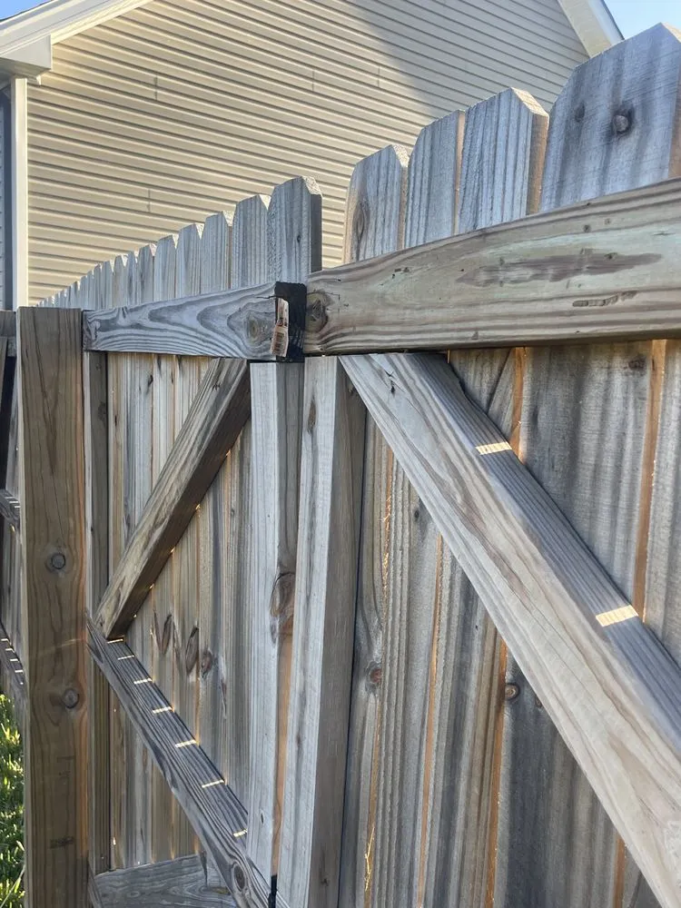 Top-rated residential landscaping experts serving Clarksville, TN - Outdoor Options